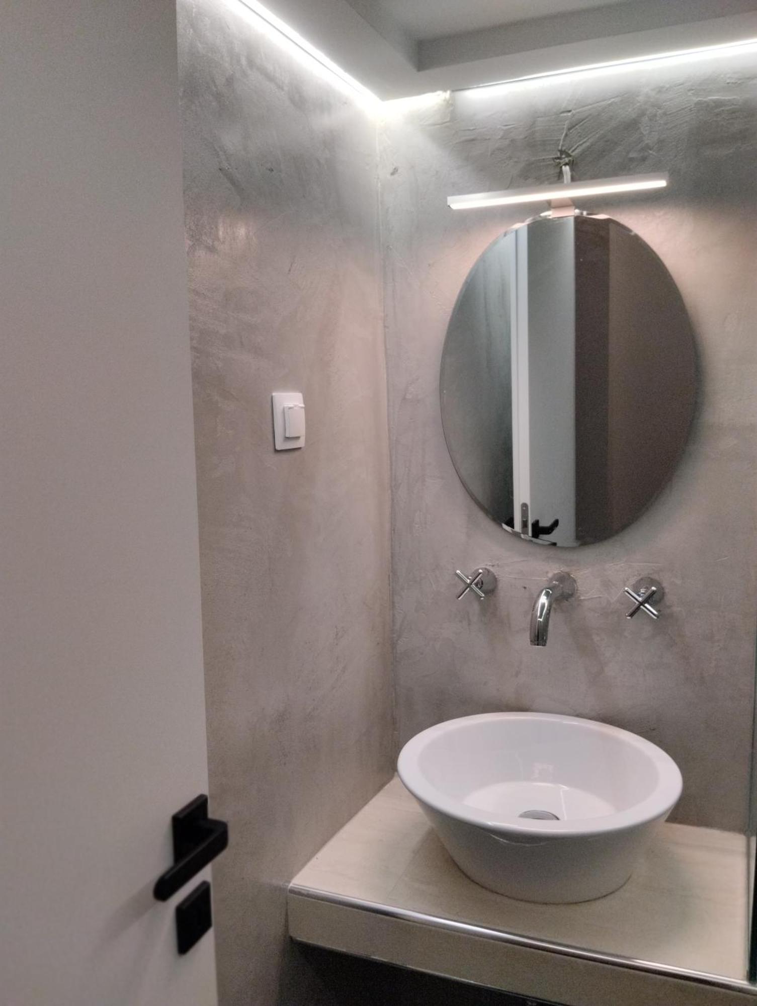 Pansea 08 Exclusive Suites Saloniki Zewnętrze zdjęcie
